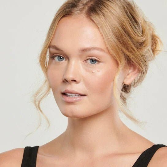 Colorescience Total Eye 3-in-1 Renewal Care - Shopthatapp.ca