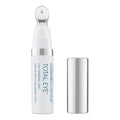 Colorescience Total Eye 3-in-1 Renewal Care - Shopthatapp.ca