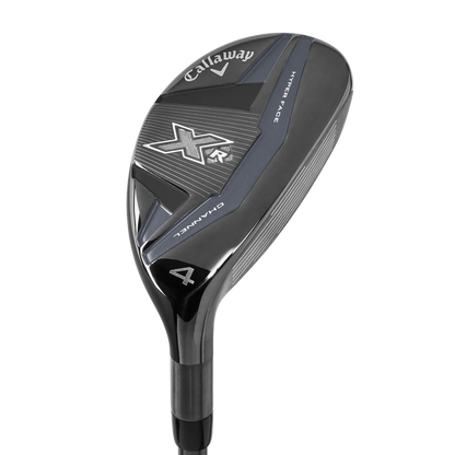 Maximize Your Game with the XR Men's Golf Set – 13-Piece Mastery for Every Golfer - Shopthatapp.ca