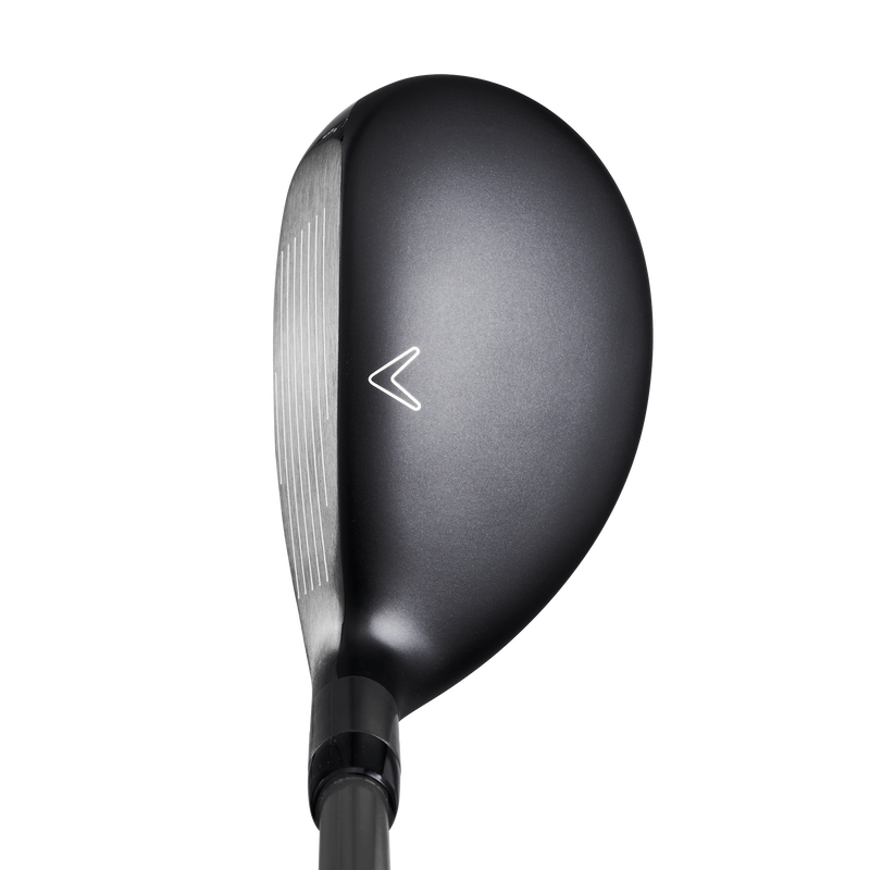 Maximize Your Game with the XR Men's Golf Set – 13-Piece Mastery for Every Golfer - Shopthatapp.ca