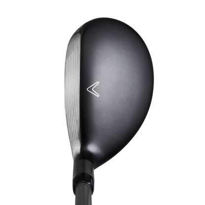 Maximize Your Game with the XR Men's Golf Set – 13-Piece Mastery for Every Golfer - Shopthatapp.ca