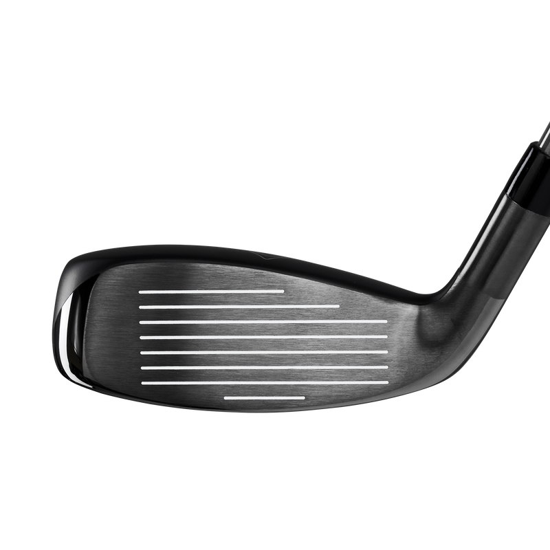 Maximize Your Game with the XR Men's Golf Set – 13-Piece Mastery for Every Golfer - Shopthatapp.ca