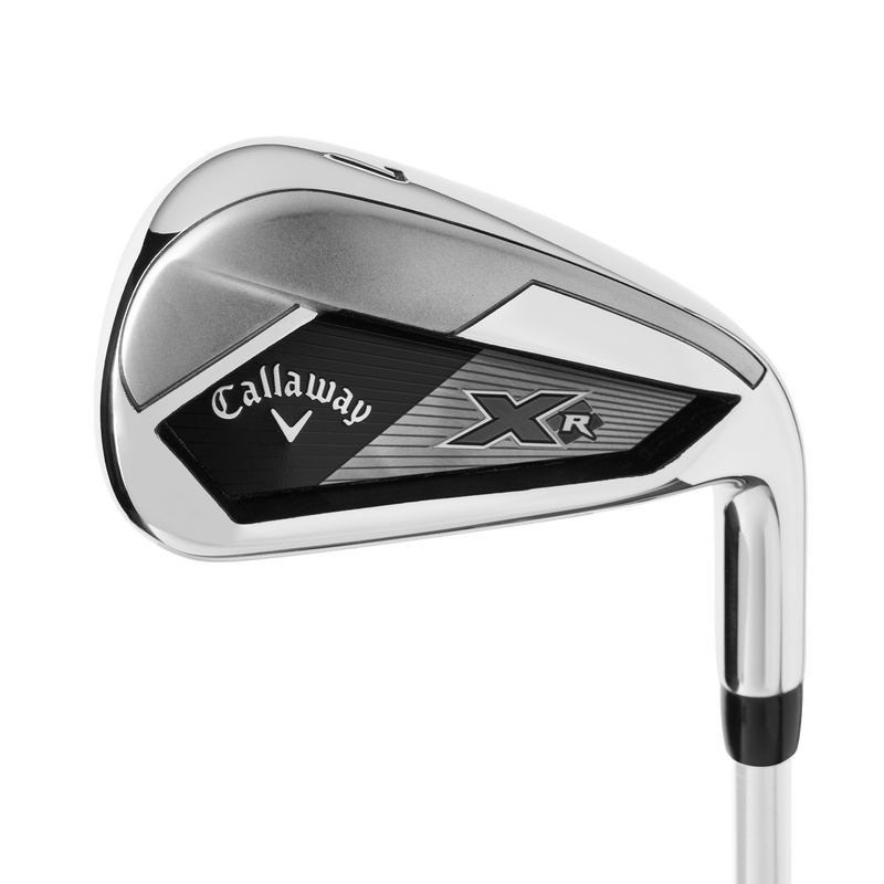 Maximize Your Game with the XR Men's Golf Set – 13-Piece Mastery for Every Golfer - Shopthatapp.ca