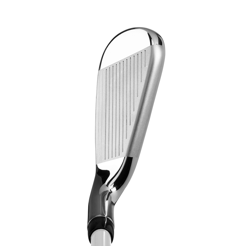 Maximize Your Game with the XR Men's Golf Set – 13-Piece Mastery for Every Golfer - Shopthatapp.ca