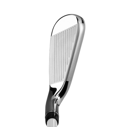Maximize Your Game with the XR Men's Golf Set – 13-Piece Mastery for Every Golfer - Shopthatapp.ca