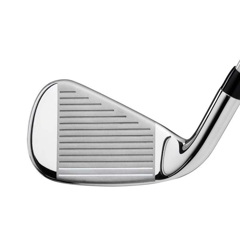 Maximize Your Game with the XR Men's Golf Set – 13-Piece Mastery for Every Golfer - Shopthatapp.ca
