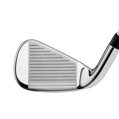 Maximize Your Game with the XR Men's Golf Set – 13-Piece Mastery for Every Golfer - Shopthatapp.ca