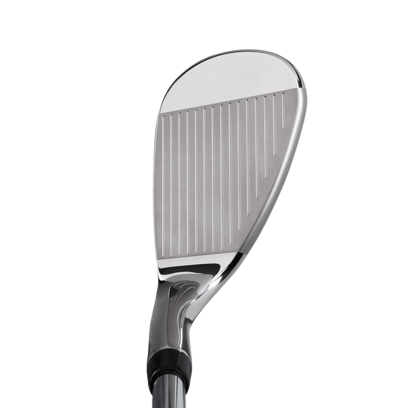 Maximize Your Game with the XR Men's Golf Set – 13-Piece Mastery for Every Golfer - Shopthatapp.ca