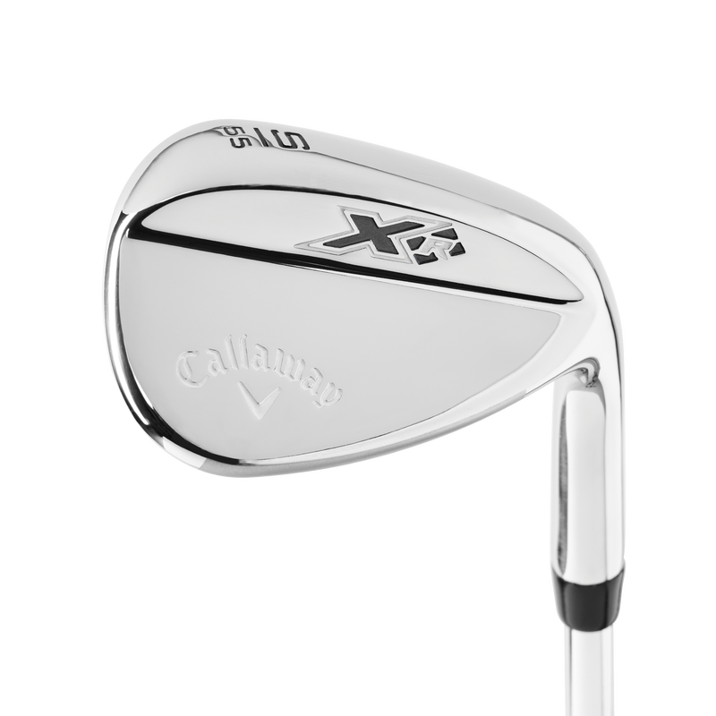 Maximize Your Game with the XR Men's Golf Set – 13-Piece Mastery for Every Golfer - Shopthatapp.ca