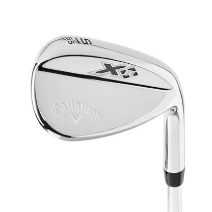 Maximize Your Game with the XR Men's Golf Set – 13-Piece Mastery for Every Golfer - Shopthatapp.ca