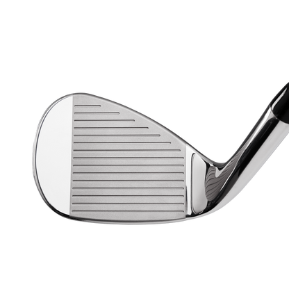 Maximize Your Game with the XR Men's Golf Set – 13-Piece Mastery for Every Golfer - Shopthatapp.ca