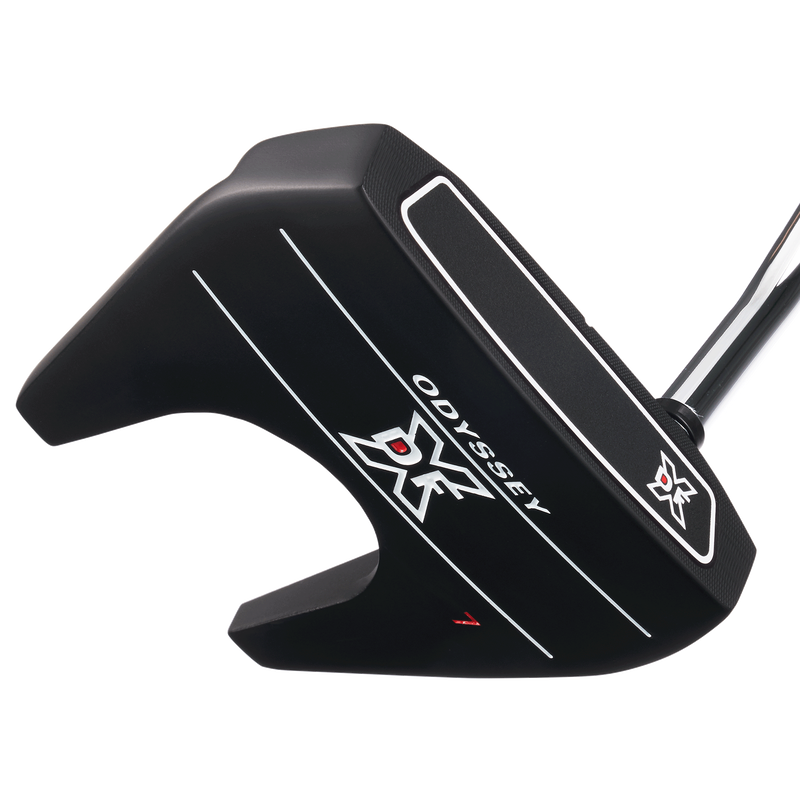 Maximize Your Game with the XR Men's Golf Set – 13-Piece Mastery for Every Golfer - Shopthatapp.ca