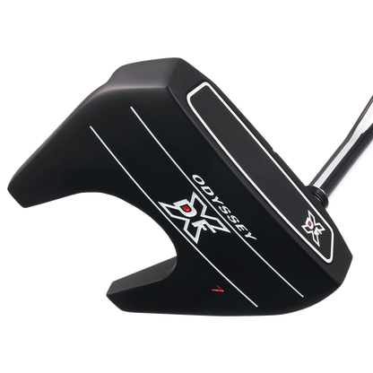 Maximize Your Game with the XR Men's Golf Set – 13-Piece Mastery for Every Golfer - Shopthatapp.ca