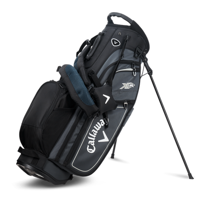 Maximize Your Game with the XR Men's Golf Set – 13-Piece Mastery for Every Golfer - Shopthatapp.ca