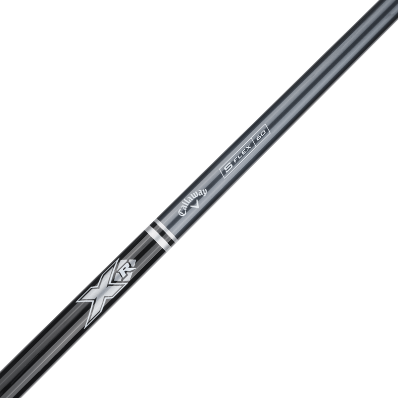 Maximize Your Game with the XR Men's Golf Set – 13-Piece Mastery for Every Golfer - Shopthatapp.ca