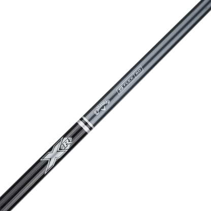 Maximize Your Game with the XR Men's Golf Set – 13-Piece Mastery for Every Golfer - Shopthatapp.ca