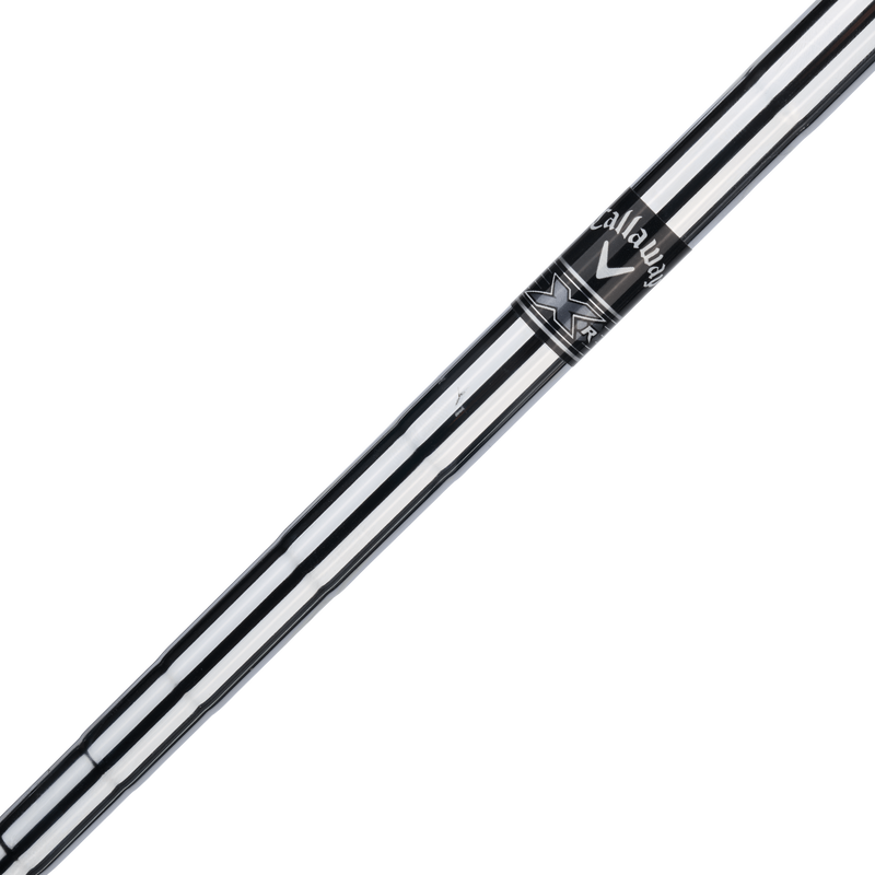 Maximize Your Game with the XR Men's Golf Set – 13-Piece Mastery for Every Golfer - Shopthatapp.ca