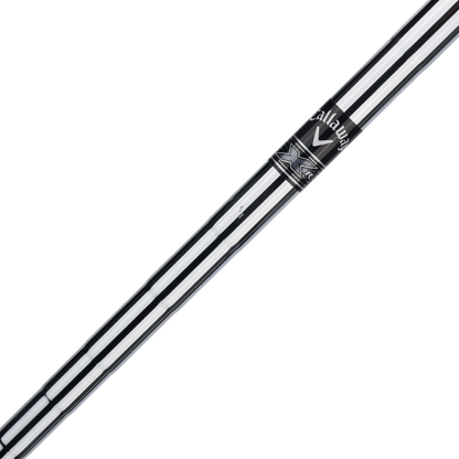 Maximize Your Game with the XR Men's Golf Set – 13-Piece Mastery for Every Golfer - Shopthatapp.ca