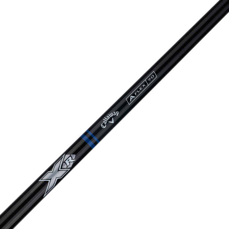 Maximize Your Game with the XR Men's Golf Set – 13-Piece Mastery for Every Golfer - Shopthatapp.ca