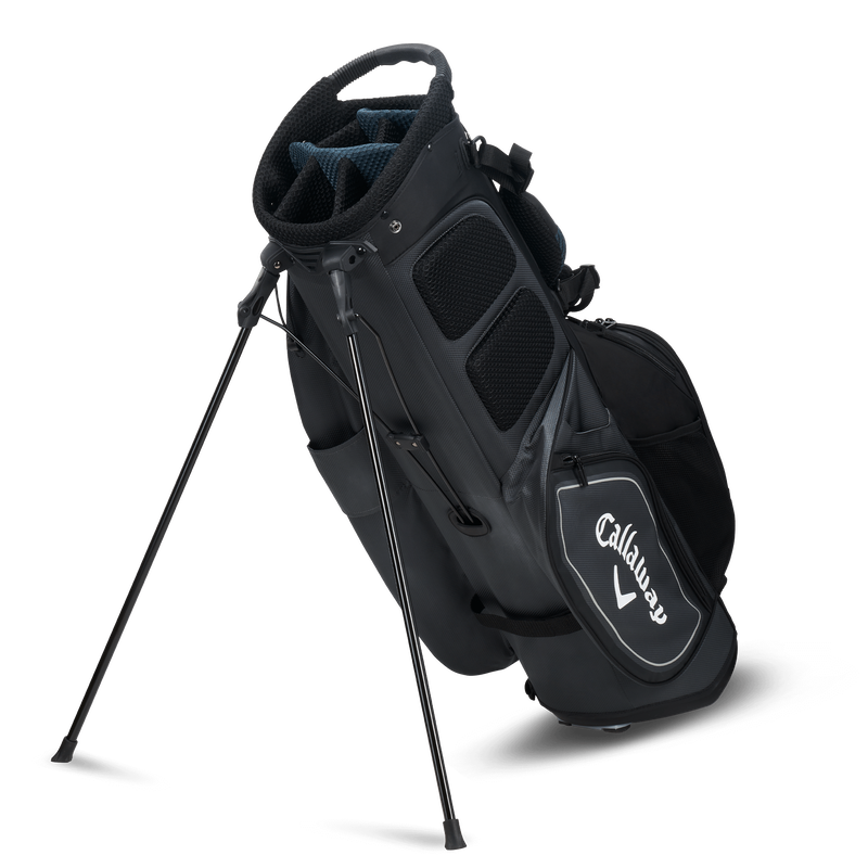 Maximize Your Game with the XR Men's Golf Set – 13-Piece Mastery for Every Golfer - Shopthatapp.ca