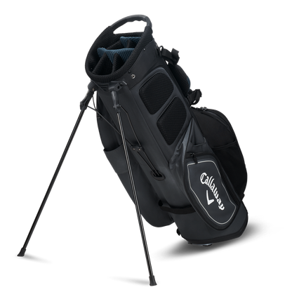 Maximize Your Game with the XR Men's Golf Set – 13-Piece Mastery for Every Golfer - Shopthatapp.ca