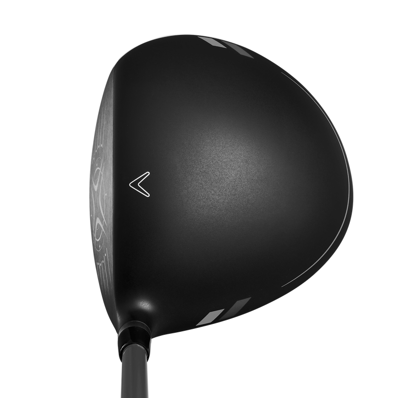 Maximize Your Game with the XR Men's Golf Set – 13-Piece Mastery for Every Golfer - Shopthatapp.ca