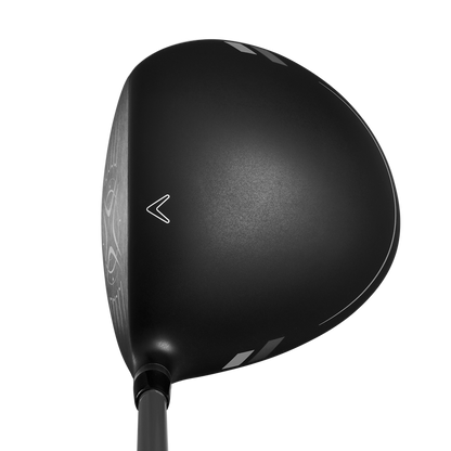 Maximize Your Game with the XR Men's Golf Set – 13-Piece Mastery for Every Golfer - Shopthatapp.ca