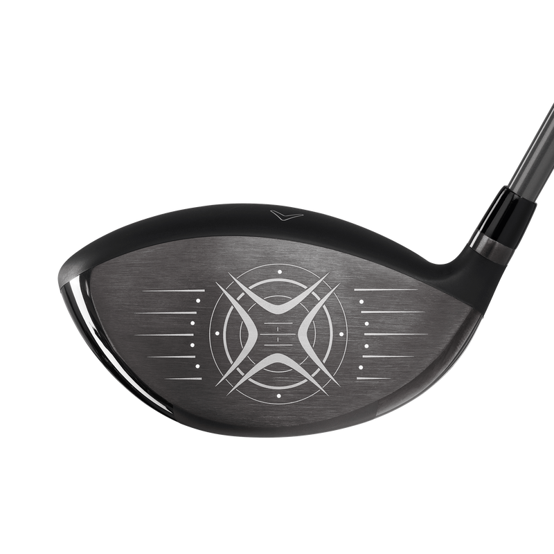 Maximize Your Game with the XR Men's Golf Set – 13-Piece Mastery for Every Golfer - Shopthatapp.ca