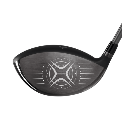 Maximize Your Game with the XR Men's Golf Set – 13-Piece Mastery for Every Golfer - Shopthatapp.ca