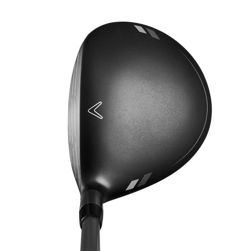 Maximize Your Game with the XR Men's Golf Set – 13-Piece Mastery for Every Golfer - Shopthatapp.ca