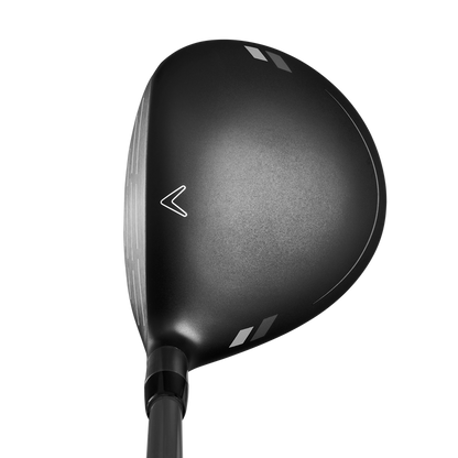 Maximize Your Game with the XR Men's Golf Set – 13-Piece Mastery for Every Golfer - Shopthatapp.ca