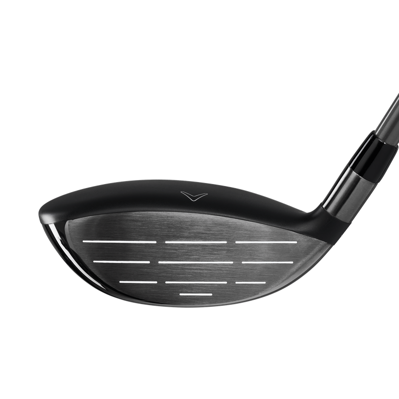 Maximize Your Game with the XR Men's Golf Set – 13-Piece Mastery for Every Golfer - Shopthatapp.ca
