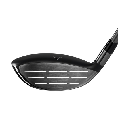 Maximize Your Game with the XR Men's Golf Set – 13-Piece Mastery for Every Golfer - Shopthatapp.ca