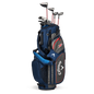 Maximize Your Game with the XR Men's Golf Set – 13-Piece Mastery for Every Golfer - Shopthatapp.ca