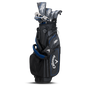Maximize Your Game with the XR Men's Golf Set – 13-Piece Mastery for Every Golfer - Shopthatapp.ca