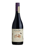 Cono Sur Pinot Noir Organic