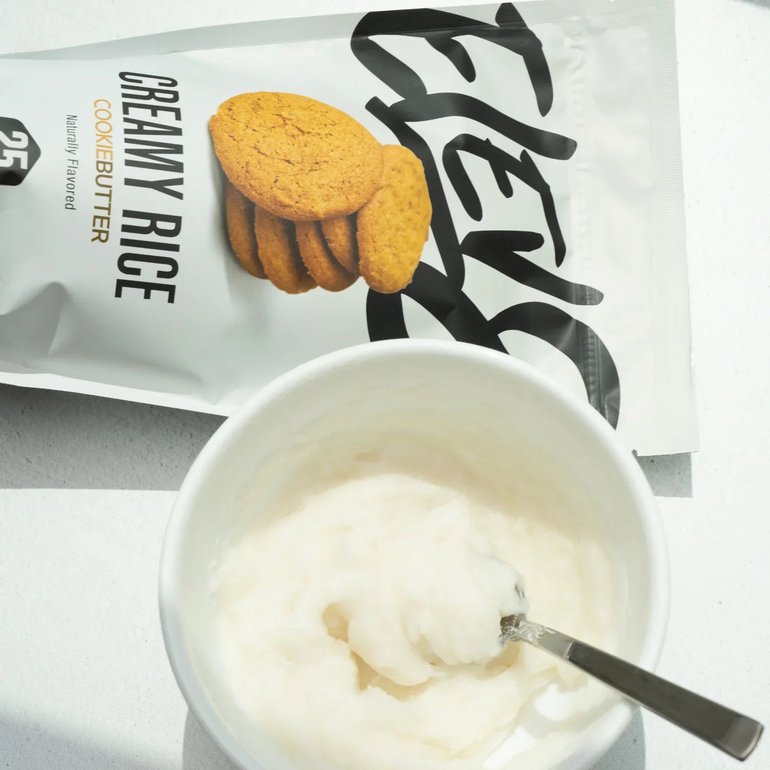 Cookie Butter - Www.Shopthatapp.ca