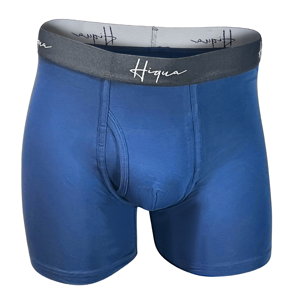 Brief Boxer - Www.Shopthatapp.ca