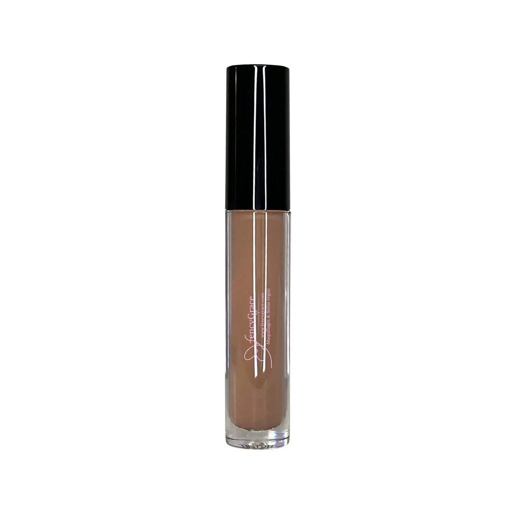 Cache-cernes vegan Camelia 129 - FencyGrace Concealer - Shopthatapp.ca