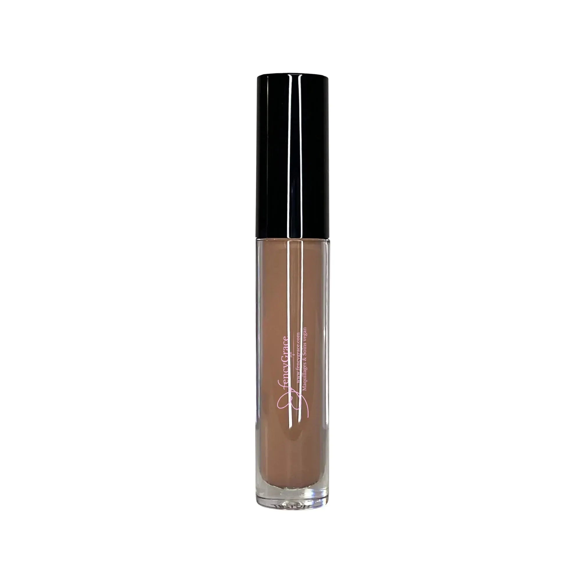 Cache-cernes vegan FencyGrace - Naomi 103 - Shopthatapp.ca