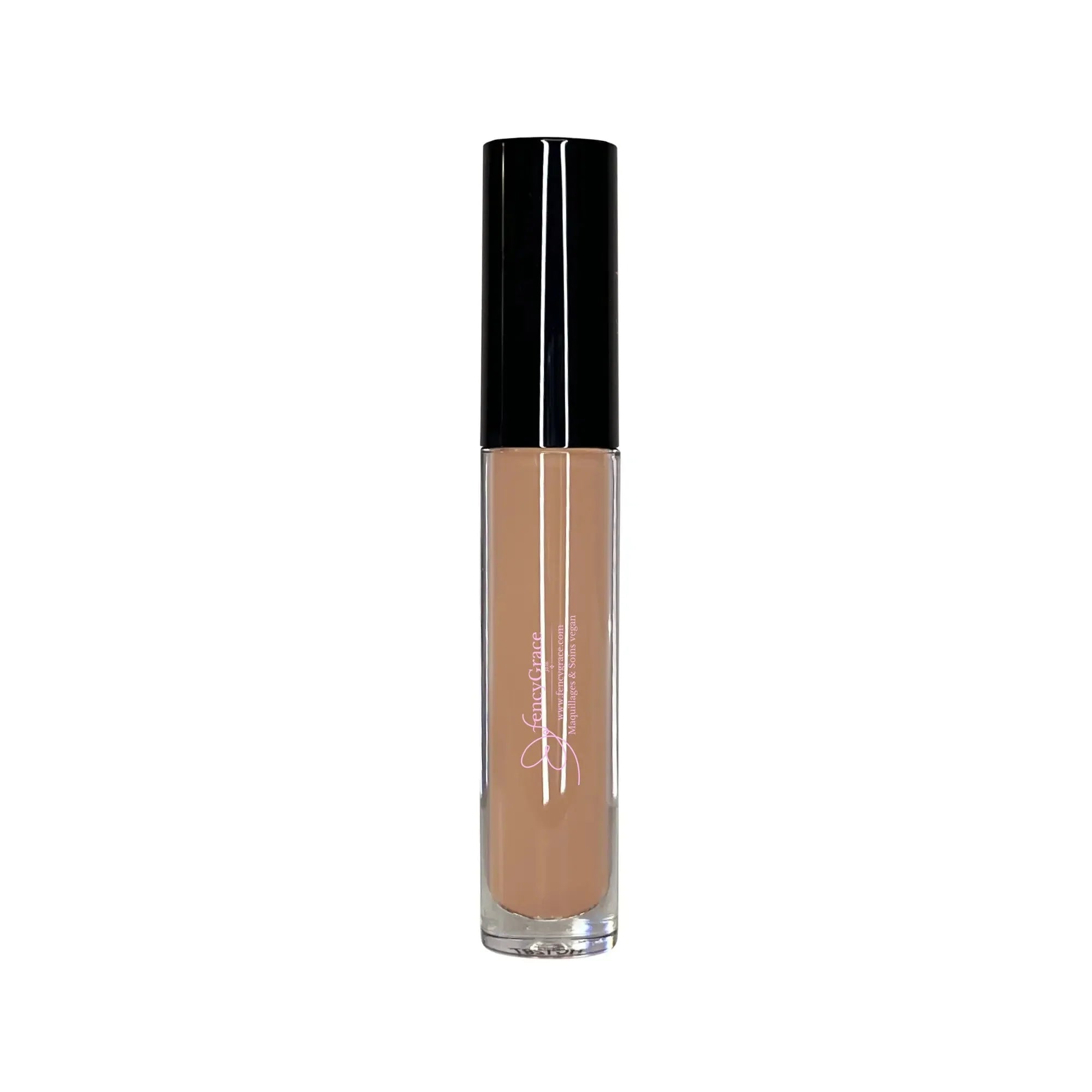Cache-cernes vegan FencyGrace 
- Lune 125 - Shopthatapp.ca