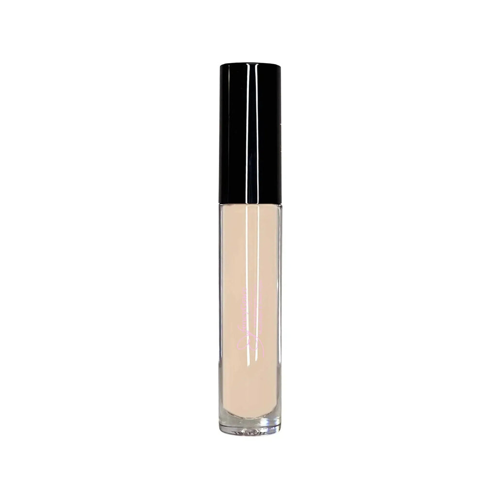 Cache-cernes vegan FencyGrace - Nia 100 - Shopthatapp.ca