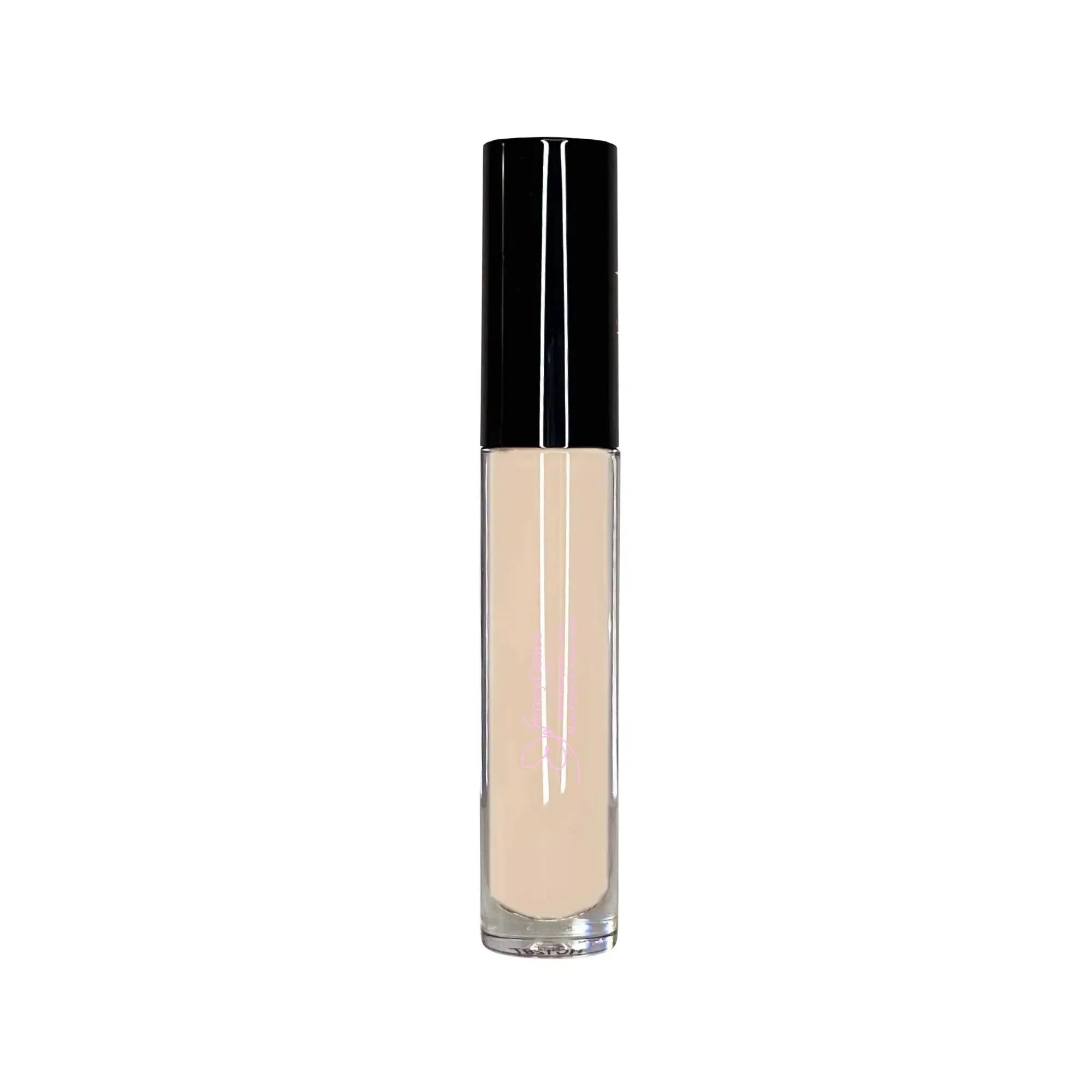 Cache-cernes vegan FencyGrace - Nia 100 - Shopthatapp.ca