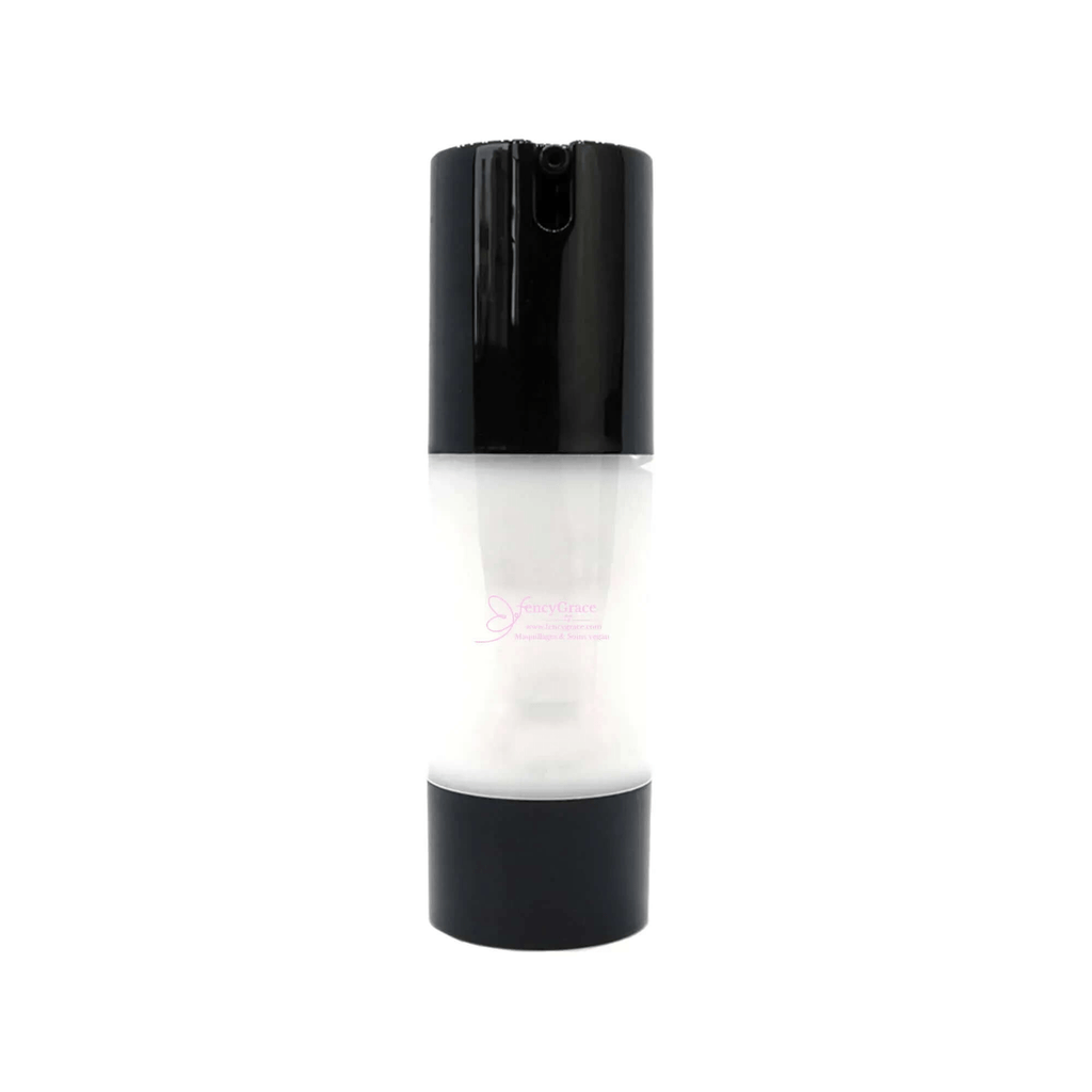 Crème Hydratante Intense – Nutrition Extrême pour Peau Ultra-Douce - Shopthatapp.ca