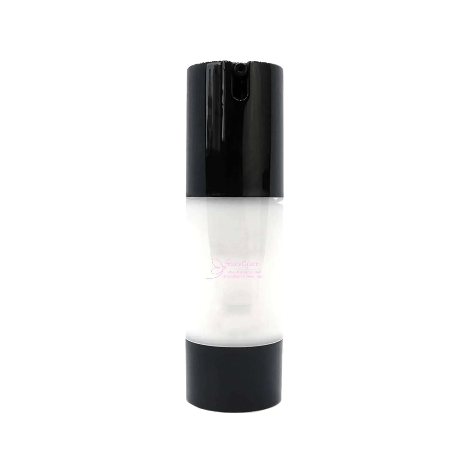Crème Hydratante Intense – Nutrition Extrême pour Peau Ultra-Douce - Shopthatapp.ca