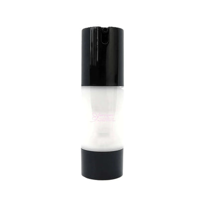 Fencygrace Crème Hydratante Intense for ultra-soft skin, vegan luxury skincare product with nourishing, moisturizing formula.