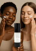 Crème Hydratante Intense – Nutrition Extrême pour Peau Ultra-Douce - Shopthatapp.ca