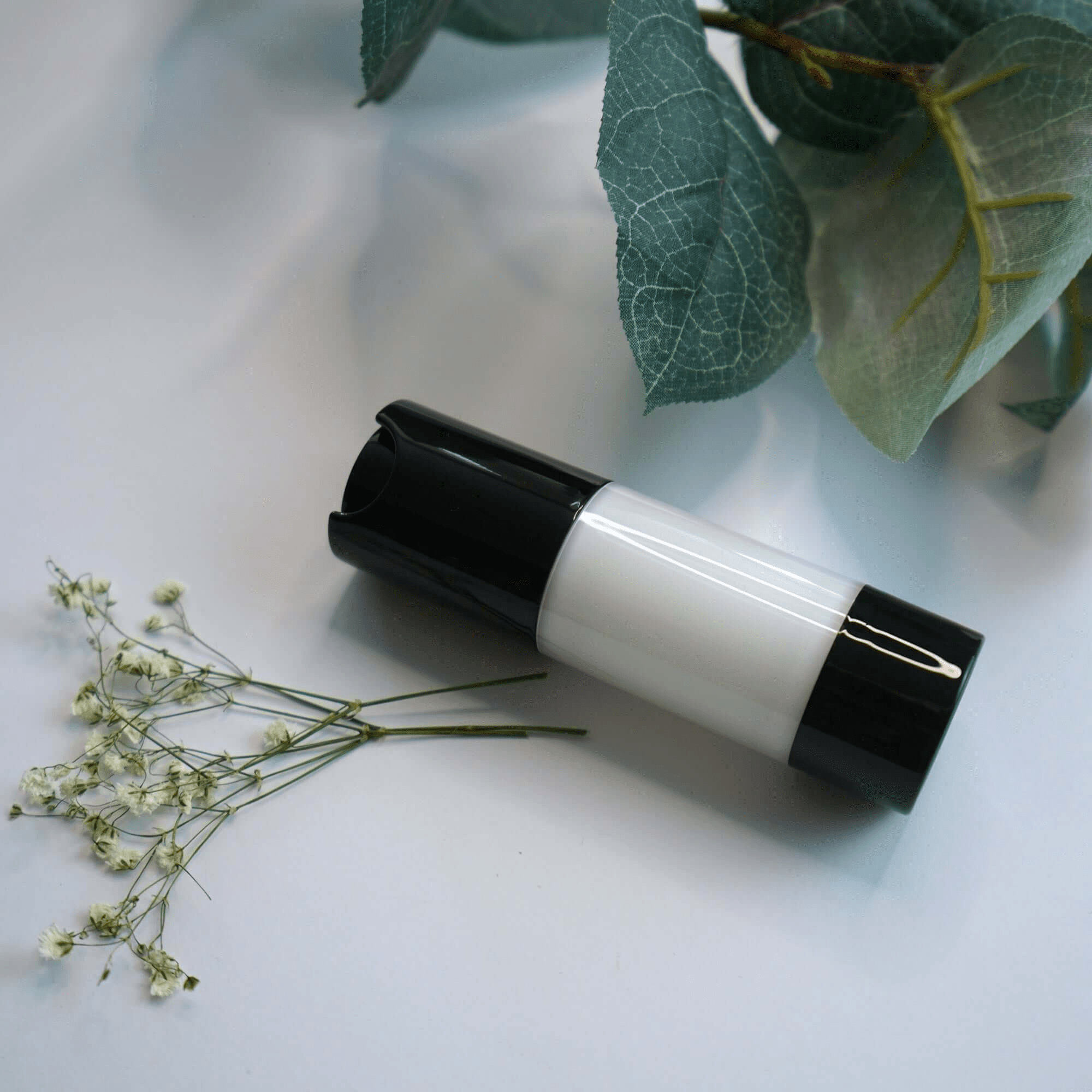 Crème Hydratante Intense – Nutrition Extrême pour Peau Ultra-Douce - Shopthatapp.ca