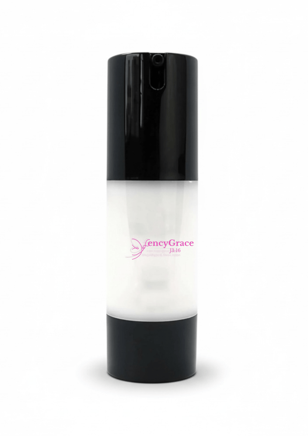 Crème Hydratante Intense – Nutrition Extrême pour Peau Ultra-Douce - Shopthatapp.ca