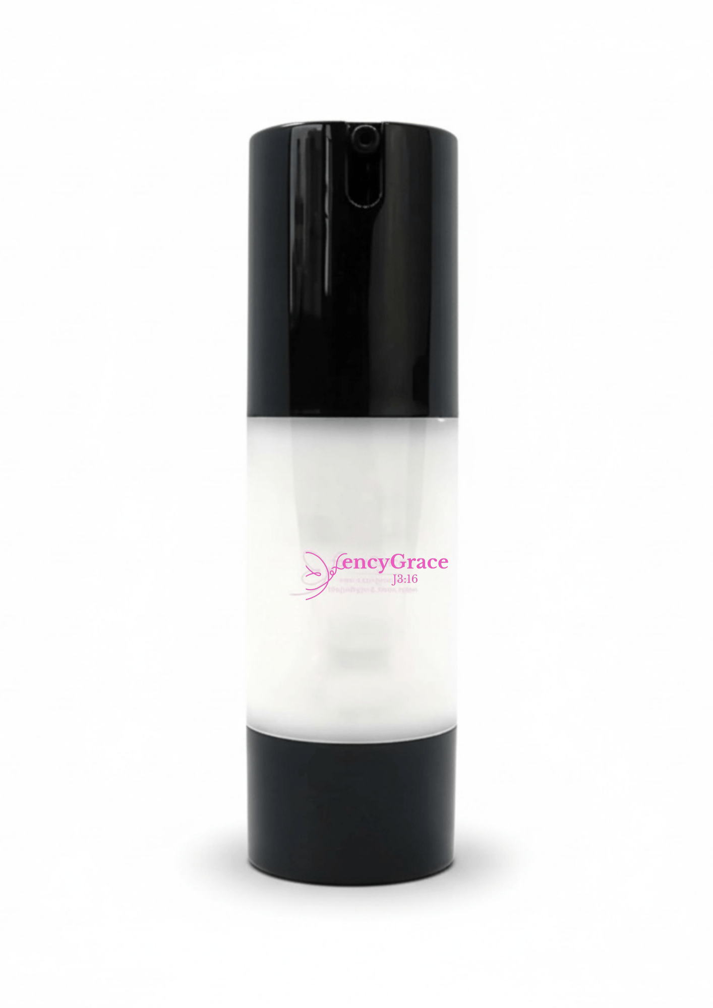 Crème Hydratante Intense – Nutrition Extrême pour Peau Ultra-Douce - Shopthatapp.ca